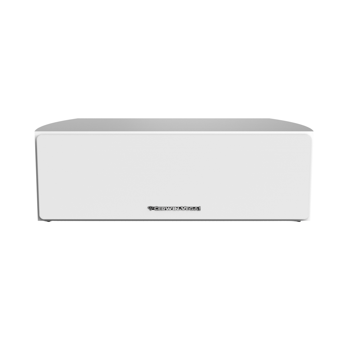 LA SERIES 4" 2-WAY CENTER CHANNEL SPEAKER - LA24